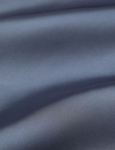 Picture of BULLTAILOR Slim Trifold Wallet with Removable ID