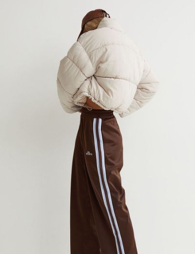 Picture of BULLTAILOR Minimalist Sling Bag