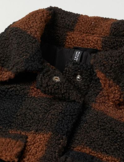 Picture of BULLTAILOR Crossbody Sling Bag