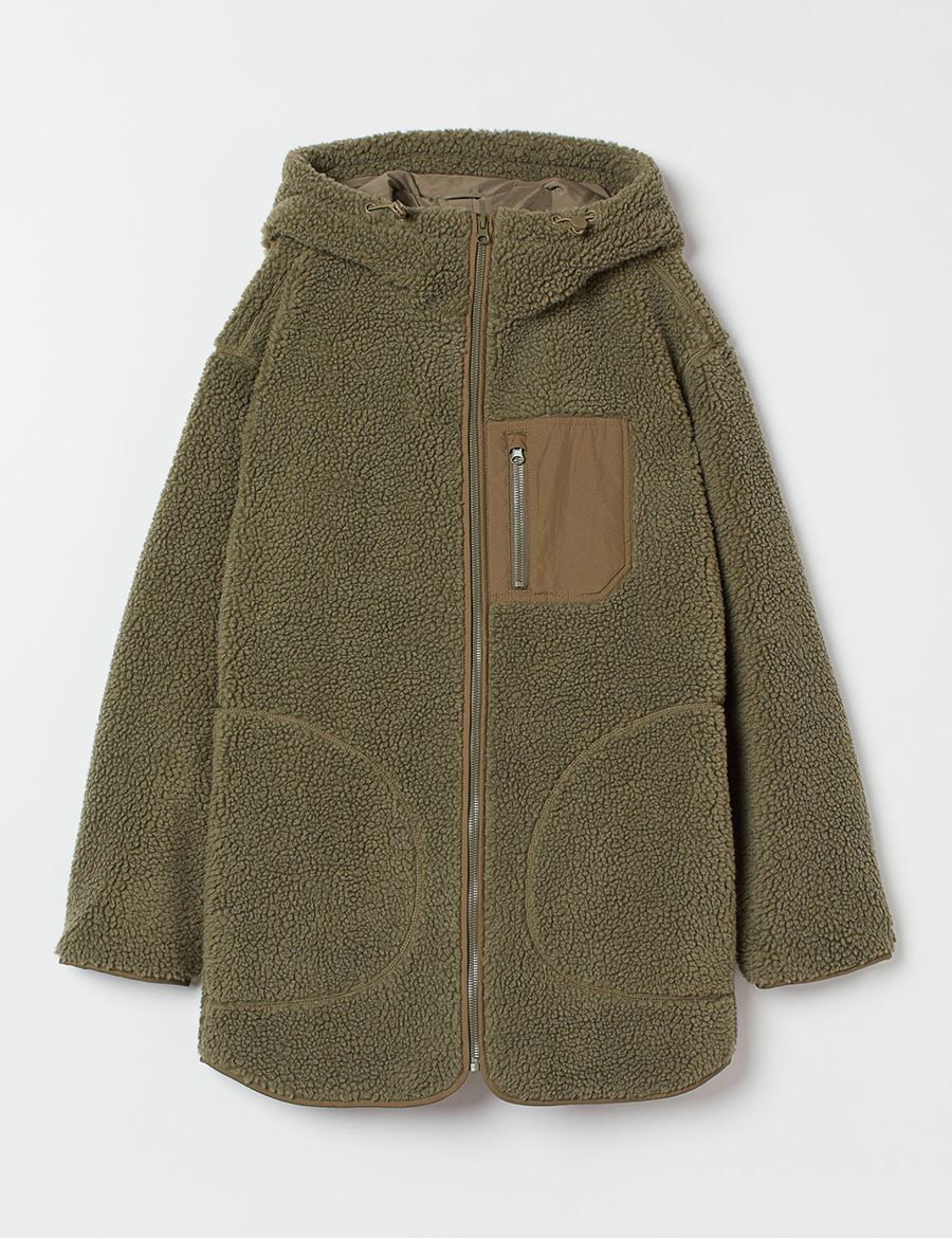 Picture of BULLTAILOR Minimalist Crossbody Bag