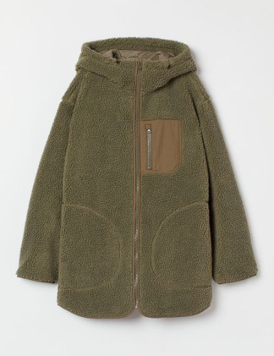 Picture of BULLTAILOR Minimalist Crossbody Bag