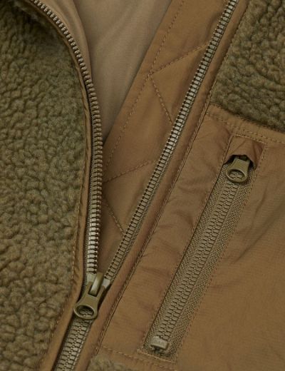 Picture of BULLTAILOR Minimalist Crossbody Bag