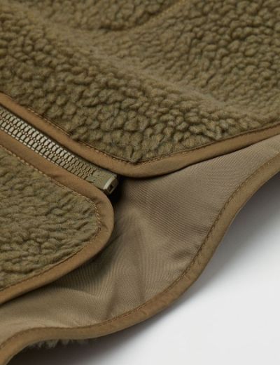 Picture of BULLTAILOR Minimalist Crossbody Bag