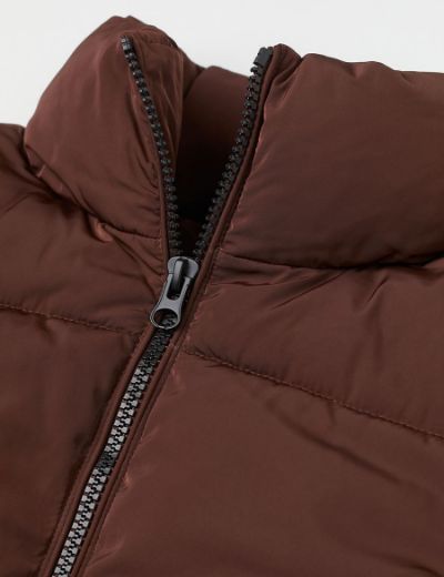 Picture of BULLTAILOR Vertical Crossbody Bag