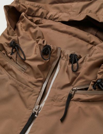 Picture of BULLTAILOR Weekender Duffle Bag