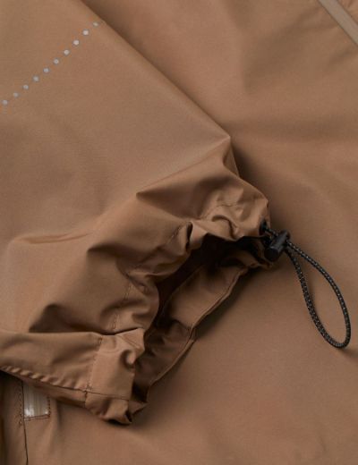 Picture of BULLTAILOR Weekender Duffle Bag
