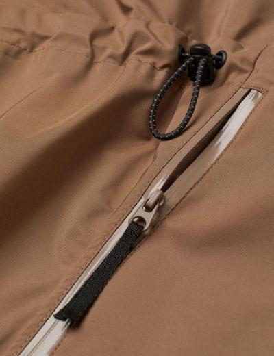 Picture of BULLTAILOR Weekender Duffle Bag