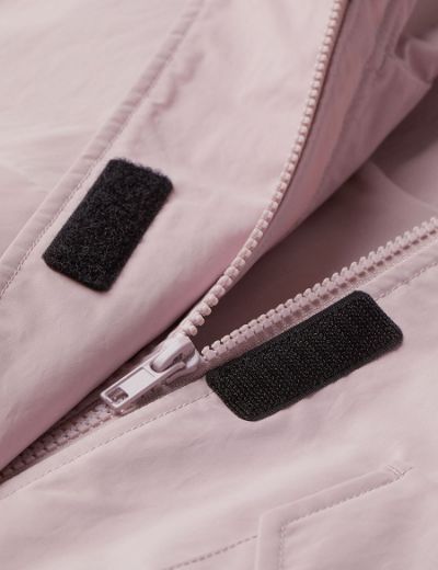 Picture of BULLTAILOR Convertible Duffle Bag