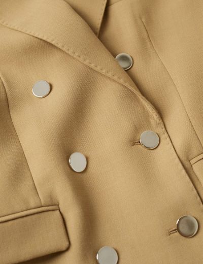 Picture of BULLTAILOR Minimalist Slim Backpack