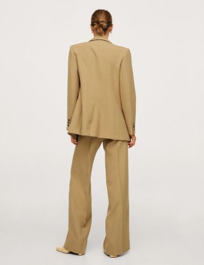 Picture of BULLTAILOR Minimalist Slim Backpack