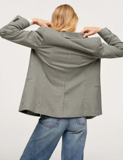 Picture of BULLTAILOR Laptop Leather Backpack