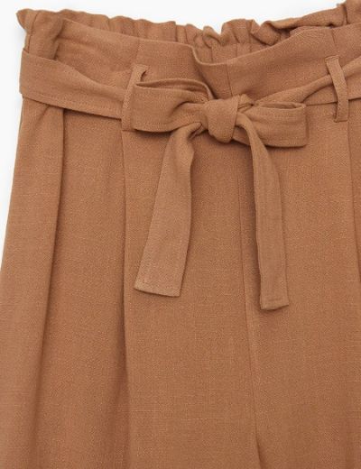 Picture of BULLTAILOR Convertible Crossbody Bag