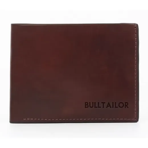 Picture of Slim Bifold Wallet