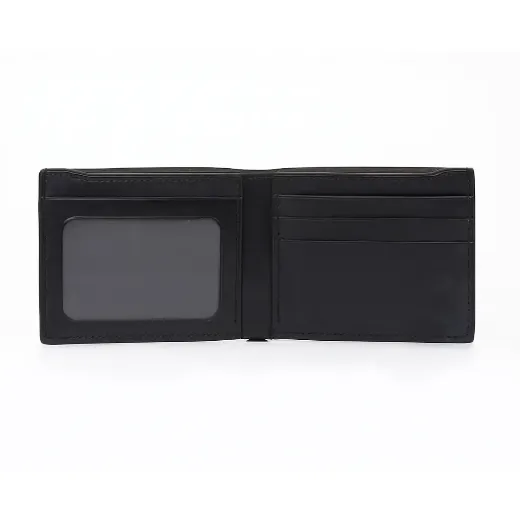 Picture of BULLTAILOR Slim Bifold Wallet