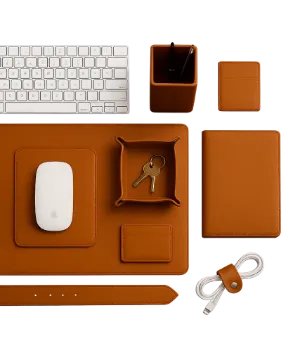 Picture for category Home & Office