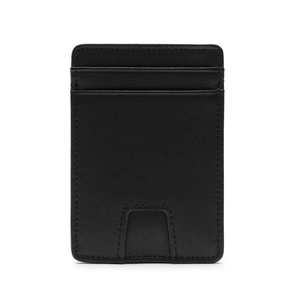 Show details for Slim Bifold Utility Card Wallet Picture of Slim Bifold Utility Card Wallet