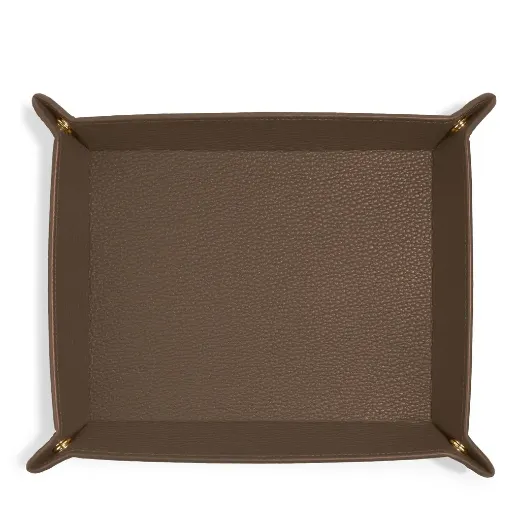 Picture of BULLTAILOR Rectangle Valet Tray