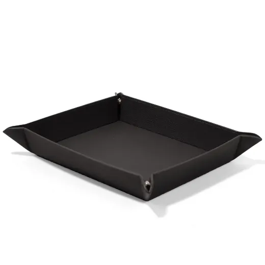 Picture of BULLTAILOR Rectangle Valet Tray