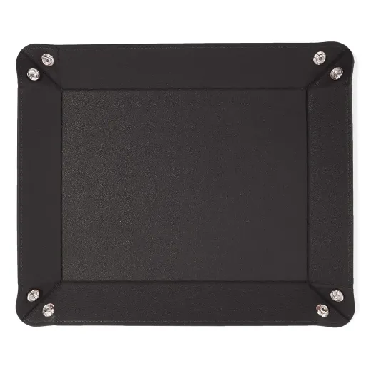 Picture of BULLTAILOR Rectangle Valet Tray