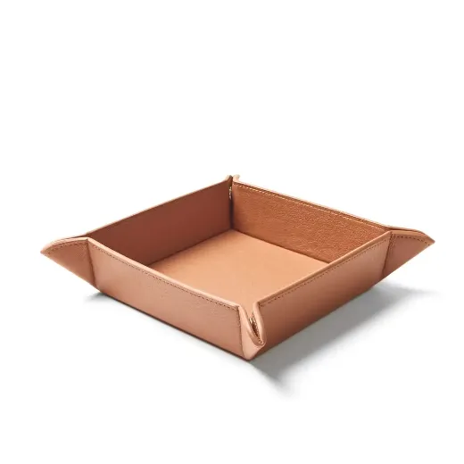 Picture of BULLTAILOR Square Valet Tray