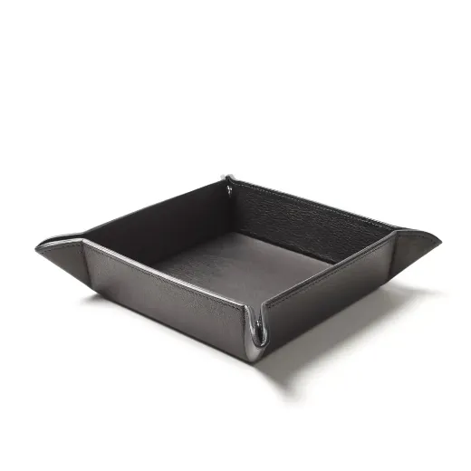 Picture of BULLTAILOR Square Valet Tray