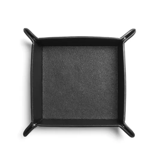 Picture of BULLTAILOR Square Valet Tray