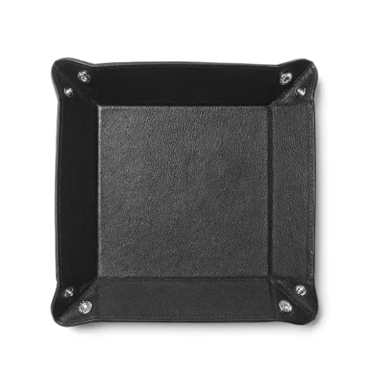 Picture of BULLTAILOR Square Valet Tray