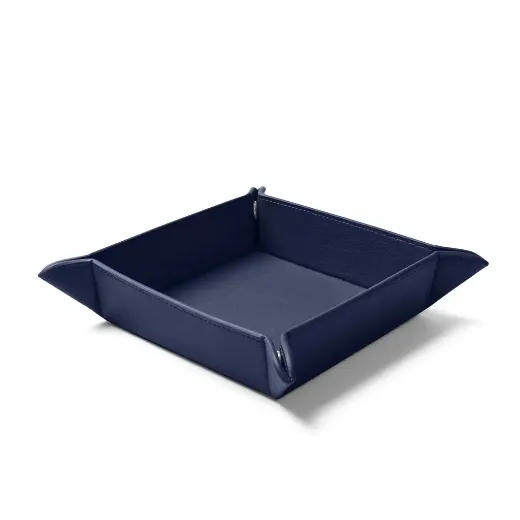 Picture of BULLTAILOR Square Valet Tray