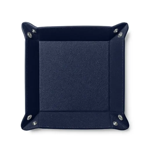 Picture of BULLTAILOR Square Valet Tray