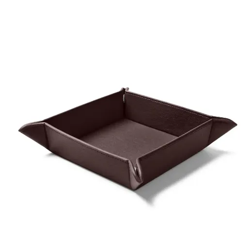 Picture of BULLTAILOR Square Valet Tray