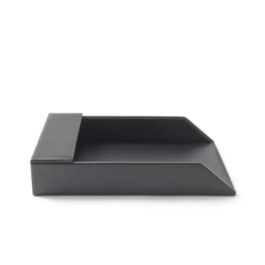 Picture of BULLTAILOR Classic Desk Letter Tray