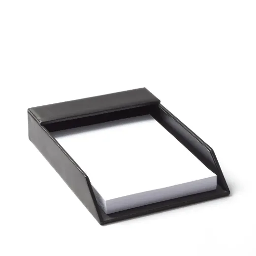 Picture of BULLTAILOR Classic Desk Letter Tray