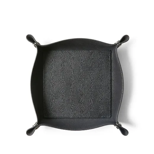 Picture of BULLTAILOR Modern Unlined Valet Tray