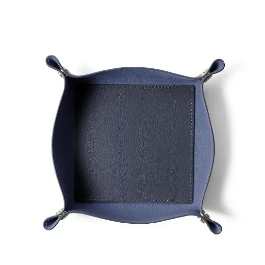 Picture of BULLTAILOR Modern Unlined Valet Tray