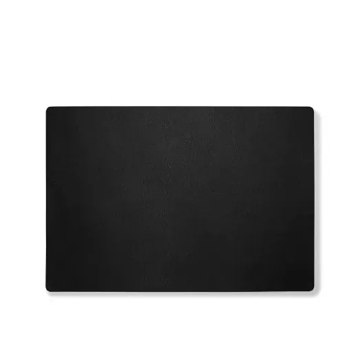 Picture of BULLTAILOR Minimalist Dining Placemats – 2 Pack