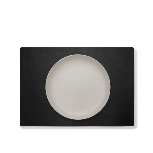 Picture of BULLTAILOR Minimalist Dining Placemats – 2 Pack