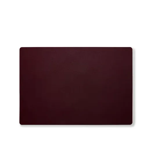 Picture of BULLTAILOR Minimalist Dining Placemats – 2 Pack