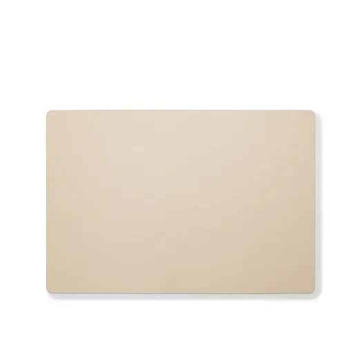 Picture of BULLTAILOR Minimalist Dining Placemats – 2 Pack