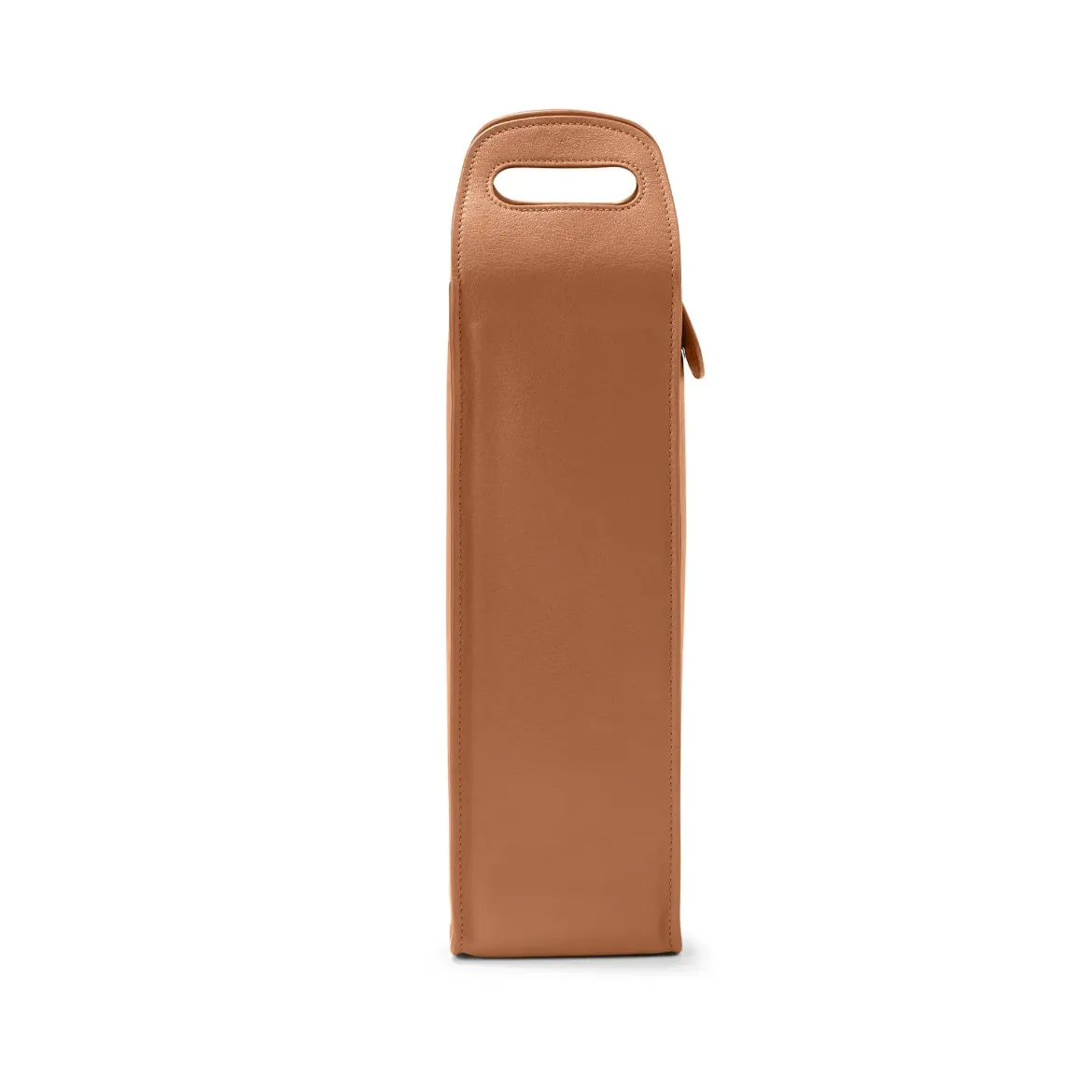 Picture of BULLTAILOR Wine Bottle Holder