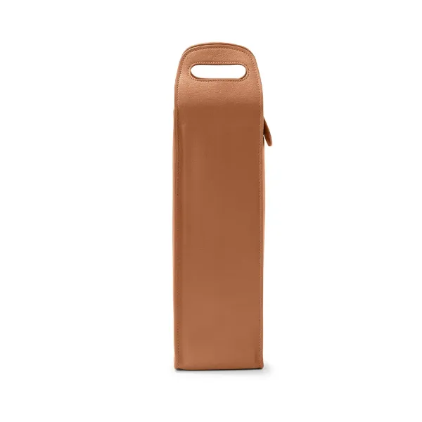 Show details for Wine Bottle Holder Picture of Wine Bottle Holder