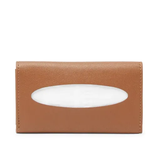 Picture of BULLTAILOR Pocket Tissue Holder