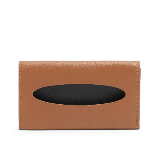 Picture of Pocket Tissue Holder