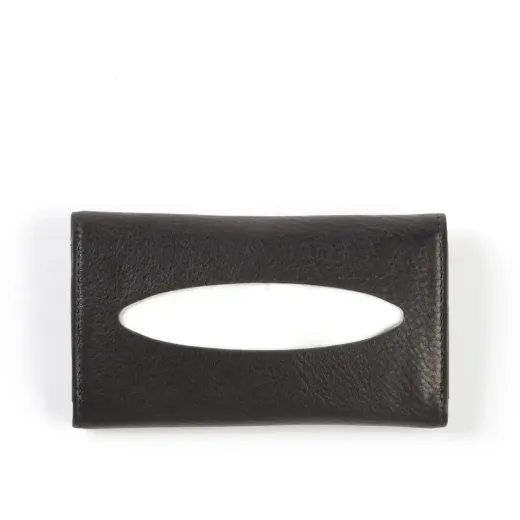 Picture of Pocket Tissue Holder