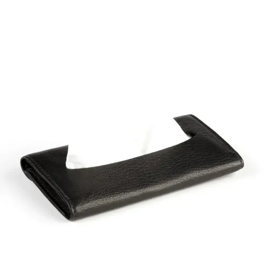 Picture of Pocket Tissue Holder
