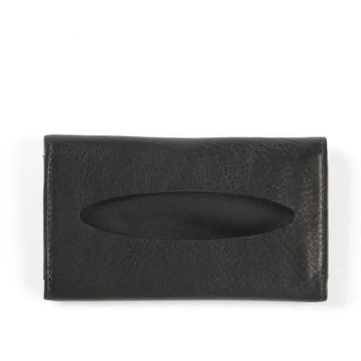 Picture of BULLTAILOR Pocket Tissue Holder