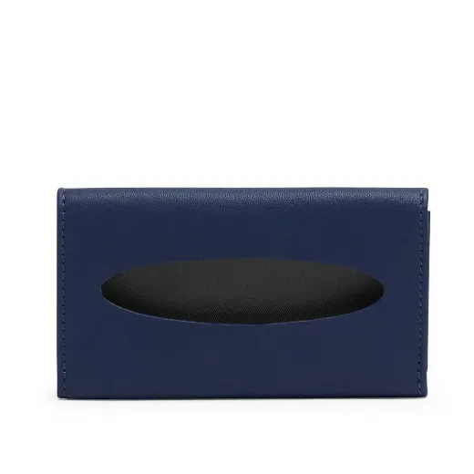 Picture of Pocket Tissue Holder