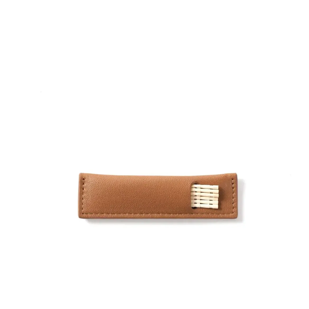 Picture of BULLTAILOR Toothpick Holder