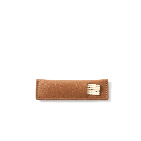 Show details for Toothpick Holder Picture of Toothpick Holder