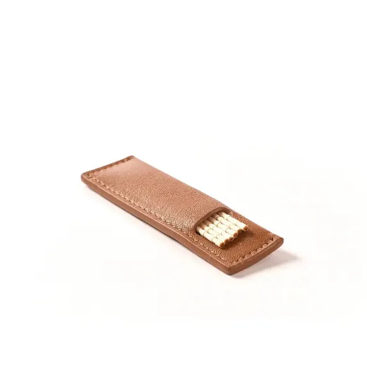 Picture of Toothpick Holder