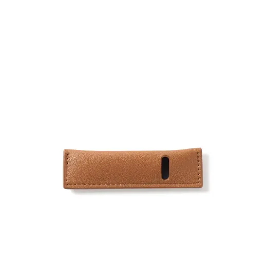 Picture of Toothpick Holder